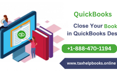 QuickBooks Error 1330