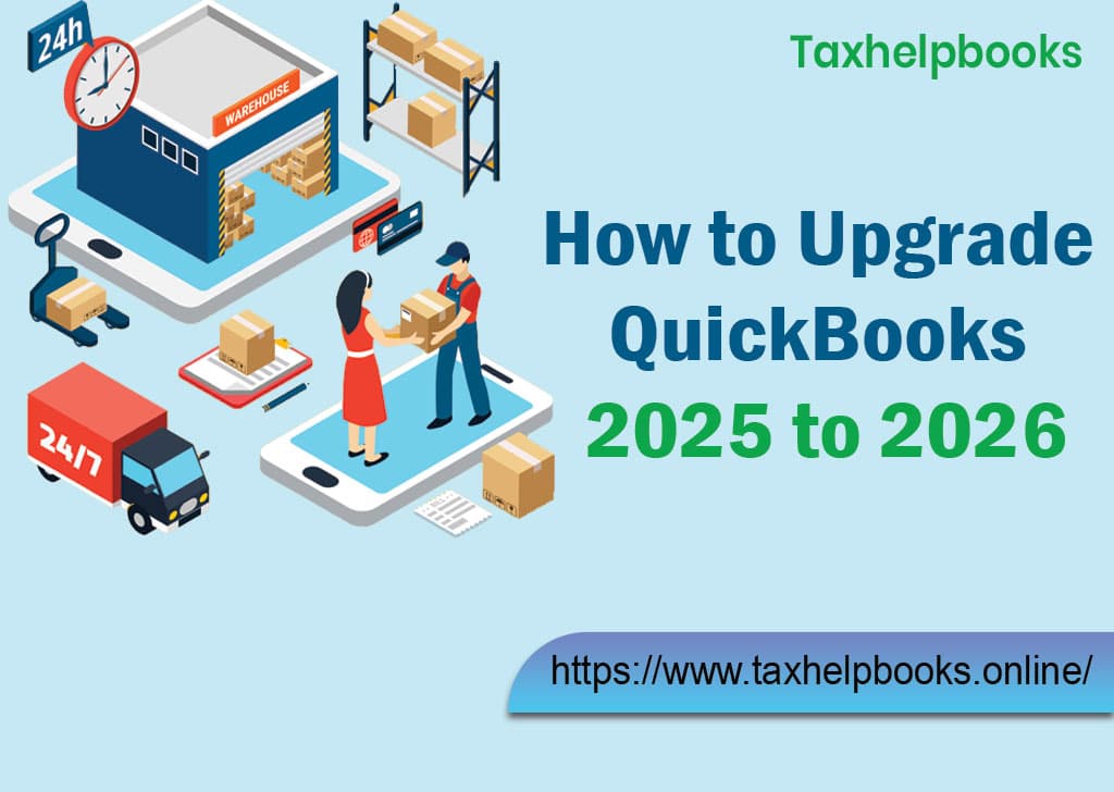 https://www.taxhelpbooks.online/blog/how-to-fix-quickbooks-Error